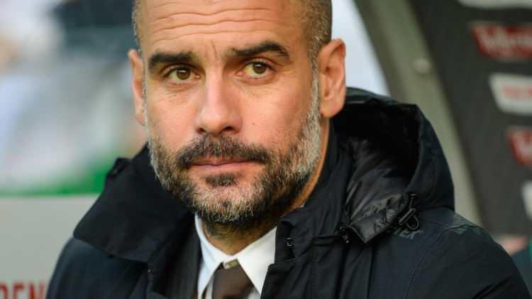 <p><span style="color:#000000"><strong>İstanbul'da oynanan final maçı sebebiyle şehri yakından görme şansı yakalayan ünlü teknik direktör Guardiola, Türkiye'ye hayran kaldı.</strong></span></p>