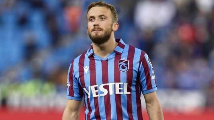 <p>* Bosna Hersek: 14</p>
