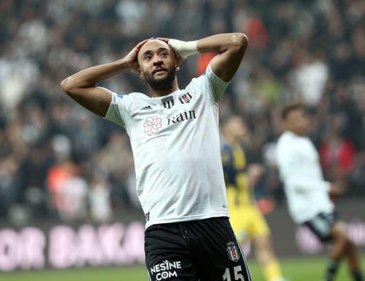 <p>* İngiltere: 3</p>
