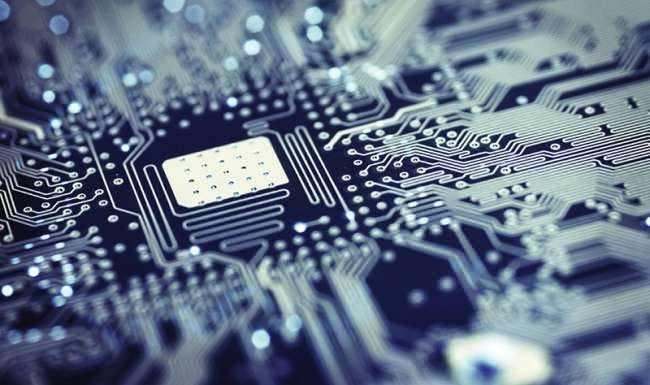 <p><strong>11.&nbsp;Elektronik ve haberleşme m&uuml;hendisliği</strong></p>
