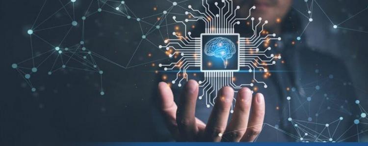 <p><strong>13.&nbsp;Elektronik ve haberleşme m&uuml;hendisliği</strong></p>
