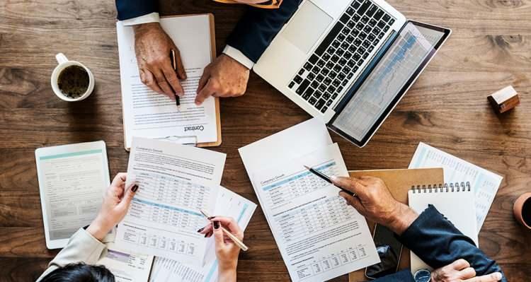 <p><strong>14. Elektronik ve haberleşme m&uuml;hendisliği</strong></p>
