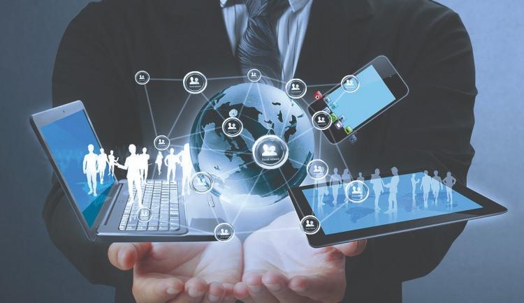 <p><strong>17.&nbsp;Bilişim sistemleri ve teknolojileri</strong></p>
