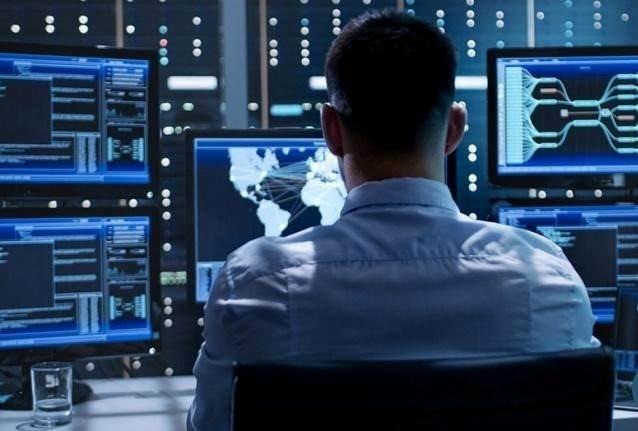 <p><strong>18. Bilişim sistemleri m&uuml;hendisliği</strong></p>
