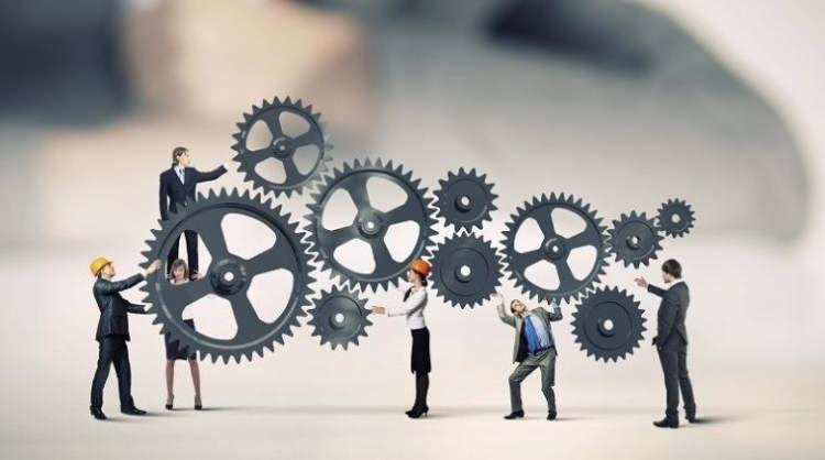 <p><strong>20.&nbsp;End&uuml;stri m&uuml;hendisliği</strong></p>
