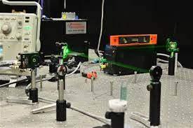 <p><strong>21. Fizik m&uuml;hendisliği</strong></p>
