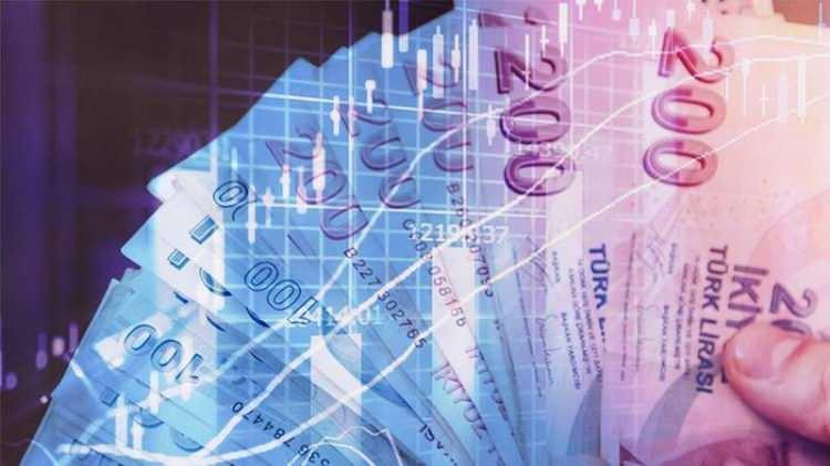 <p><strong>23. Ekonomi</strong></p>
