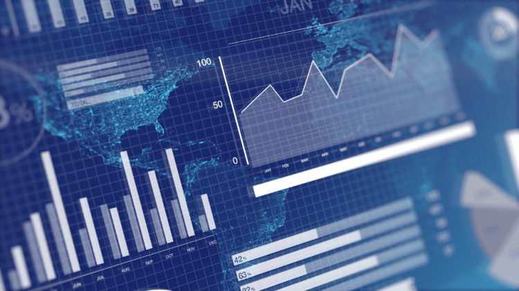 <p><strong>26. Uluslararası finans</strong></p>
