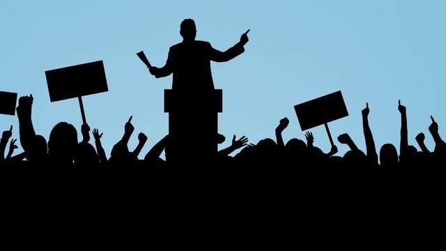 <p><strong>27. Siyaset bilimi</strong></p>
