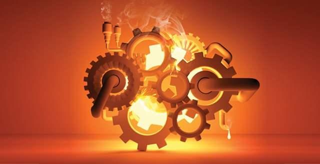 <p><strong>31.&nbsp;Metalurji ve malzeme m&uuml;hendisliği</strong></p>
