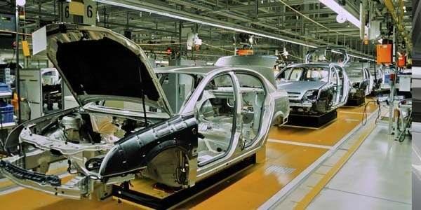 <p><strong>33. Otomotiv &ouml;ğretmenliği</strong></p>
