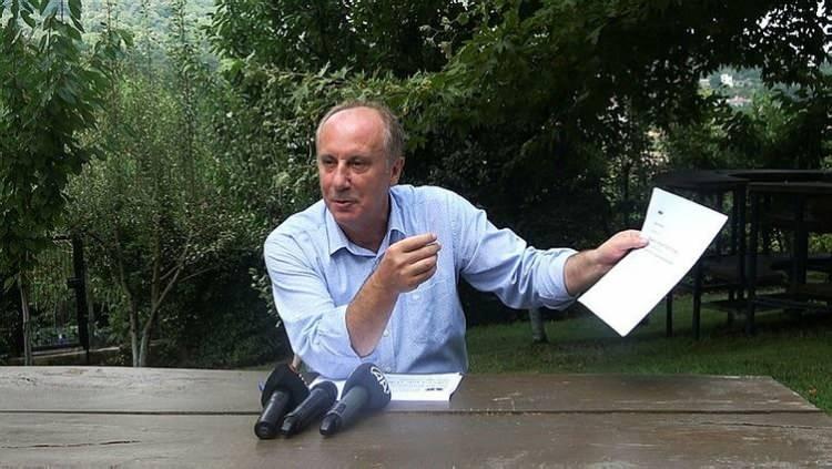<p>İddianamede, bu sürecin yönetilmesinde FETÖ ile bağlantılı hesapların rol üstlendiği, anayasal demokratik seçim sürecinde müştekinin Cumhurbaşkanı adaylığından çekilmesine neden oldukları kaydedildi.</p>
