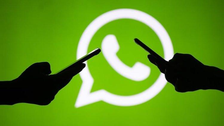 <p>İddianamede, Çoruh'un, İnce'nin görselini kullanılarak oluşturulan söz konusu sahte pornografik videoyu 'Sevenler Gece Ölür' isimli Whatsapp grubuna hukuka aykırı olarak paylaşarak yaydığı ve ifşa ettiği tespiti yapıldı.</p>

