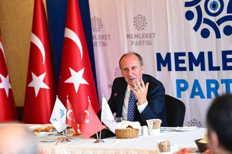 <p>Ankara Cumhuriyet Başsavcılığı tarafından yürütülen soruşturma kapsamında Mehmet Galoğlu, Ozan Özgür Doğru, Salim Faruk Kızılırmak, Soner Hakkı Çoruh ve Yusuf Turan hakkında 'Özel hayata ilişkin görüntü ve sesleri ifşa etmek' ve 'Kişisel verileri hukuka aykırı olarak ele geçirmek veya yaymak' suçlarından 9'ar yıla kadar hapis cezası istemiyle iddianame düzenledi.</p>