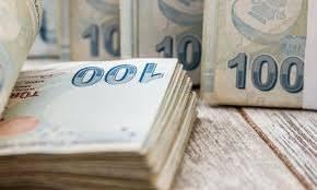 <p>•Emekliye zam ve memur maaş zammı için düzenlemeler Meclis'e intikal edecek.</p>
<p>• Düzenlemeler TBMM Plan ve Bütçe Komisyonu'ndan geçecek<br />
Genel Kurul'da oylanarak yasalaşma süreci olacak.</p>
<p><br />
• Başkan Recep Tayyip Erdoğan'ın imzasıyla Resmi Gazete'de yayımlanarak yürürlüğe girecek.</p>
