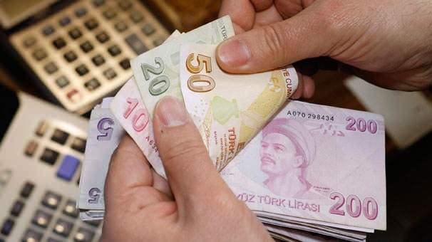 <p>• Asgari ücret üzerinde maaş alanlar için vergi düzenlemesi ile orta sınıfın alım gücünün artırılması hedeflenecek</p>