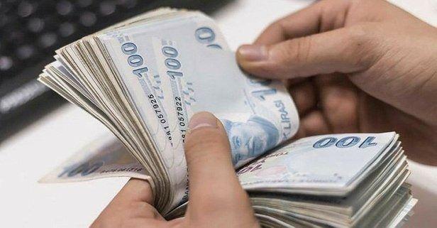 <p><strong>Sınıflandıracak olursak;</strong></p>
<p>• 7 bin 500-10 bin,</p>
<p>• 10 bin-15 bin,</p>