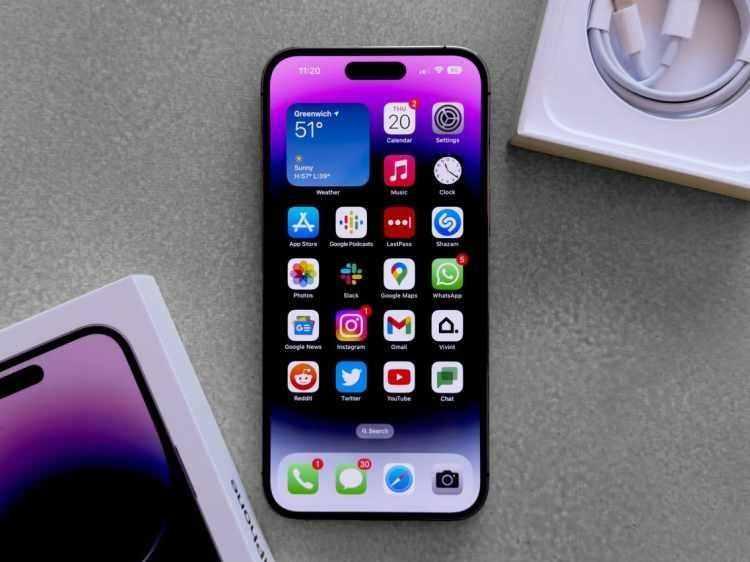 <p><strong>1 Temmuz: Apple Watch Ultra 40,999 TL</strong></p>
<p>8 Haziran: 36,499 TL<br />
<br />
5 Haziran: 32,499 TL<br />
<br />
18 Mayıs: 29,999 TL<br />
<br />
Nisan: 27,999 TL</p>