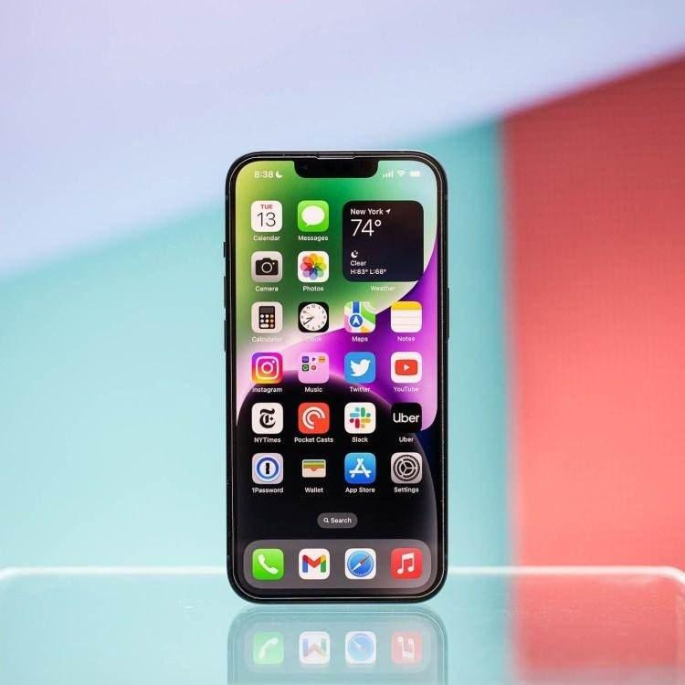 <p><strong>1 Temmuz: iPhone 13 128 GB </strong>39,999 TL</p>
<p>8 Haziran: 35,999 TL<br />
<br />
5 Haziran: 32,999 TL<br />
<br />
18 Mayıs: 29,999 TL<br />
<br />
Nisan: 28,999 TL<br />
<br />
<strong>İphone 13 512 GB: 51,999 TL</strong></p>
