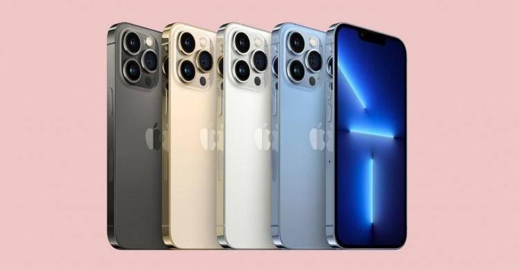 <p><strong>1 Temmuz: iPhone 14 128 GB 47,999 TL</strong></p>
<p>8 Haziran: 42,499 TL<br />
<br />
5 Haziran: 37,999 TL<br />
<br />
18 Mayıs: 35,999 TL<br />
<br />
Nisan: 32,999 TL<br />
<br />
İphone 14 512 GB: 59,499 TL</p>