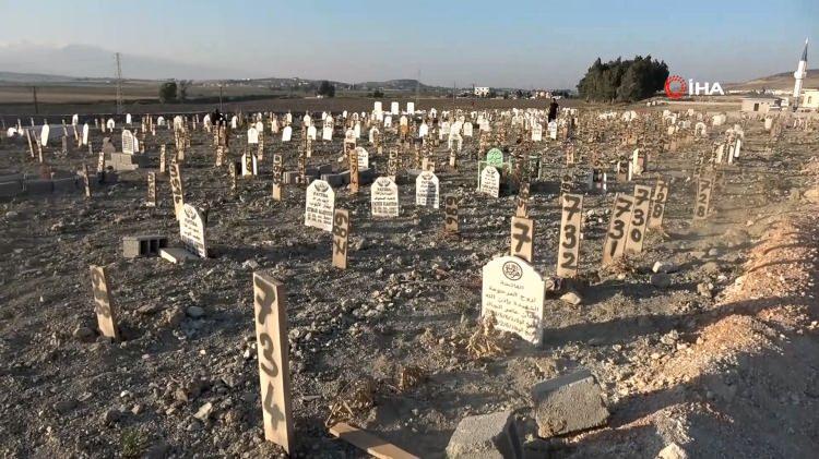 <p> Başında dua etmeye geldik. Yaşasaydı bu gün 15 yaşında olacaktı. Ama şuan bizimle beraber değil” ifadelerini kullandı.</p>