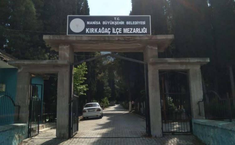 <p><strong>Ancak dava dosyası arşivde bulunamayınca Adalet Bakanlığı eliyle dosya yenilendi. Resmi gazetede yayınlandı ancak mahkeme yeniden yargılamayı reddetti.</strong></p>
<p> </p>