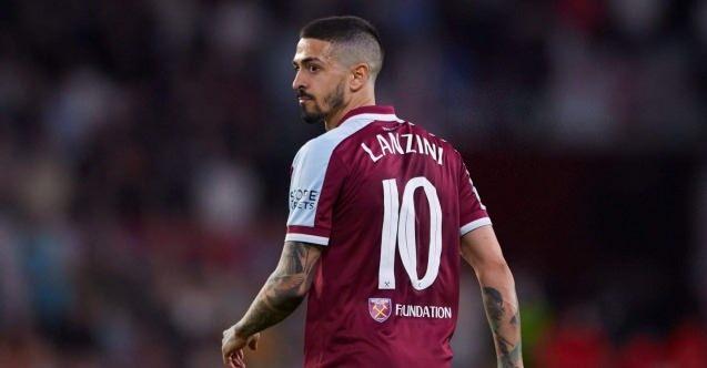 <p>- Lanzini / On numara</p>