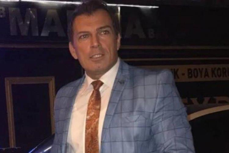 <p><span style="color:#FF0000"><strong>"ÇOK GÜVENDE HİSSEDİYORUM"</strong></span></p>
<p><span style="color:#000000"><strong>Yeni haliyle çok mutlu olduğunu ve güvende hissettiğini ifade eden Erkan, "Ben zaten imansızdım demiyorum. Hareketlerimle başka yaşantıdaydım. Hareketlerimi düzeltip kendimi inanılmaz bir atmosfere attım, çok güvende hissediyorum" demişti.</strong></span></p>