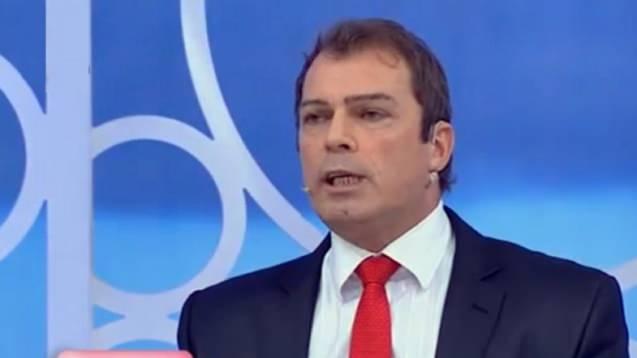 <p><span style="color:#000000"><strong>Yıllar içinde bambaşka birine dönüşen Meriç Erkan'ın son hali sosyal medyada gündem oldu. </strong></span></p>
