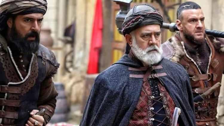 <p><span style="color:#000080"><strong>AK Parti Manisa Milletvekili oyuncu, yazar ve hukukçu Bahadır Yenişehirlioğlu, konuya ilişkin sert açıklamalarda bulundu.</strong></span></p>