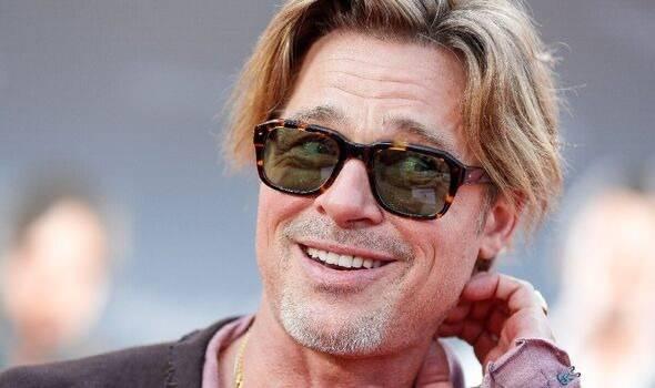 <p><strong>İspanya'nın Granada kentinde yaşayan kadın, kendisini bir Brad Pitt hayran kulübüne katılmaya davet eden bir e-posta aldığını ileri sürdü. </strong></p>

<p> </p>
