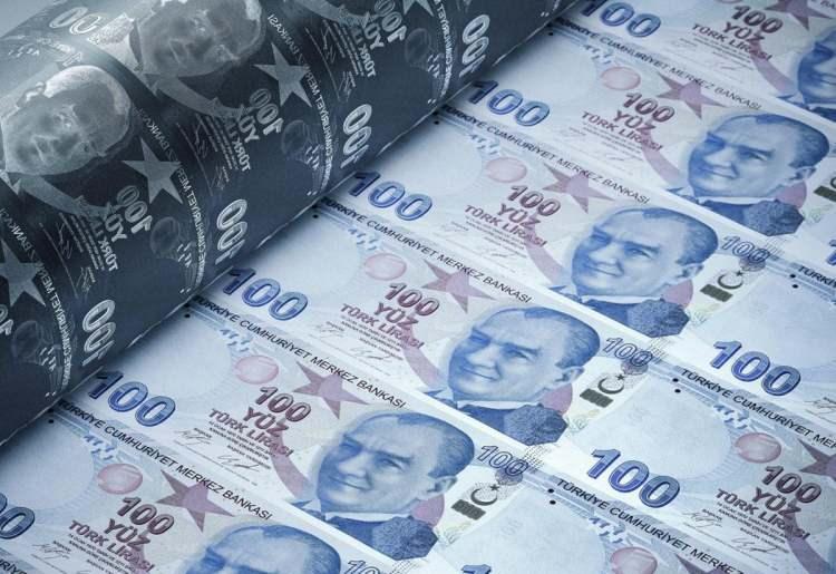 <p>Böylece yılsonuna kadar gelir vergisi istisnası 12 bin 734 lira olacak. Aylık 101,82 lira damga vergisi istisnası da yılsonuna kadar 610 lirayı bulacak.</p>
