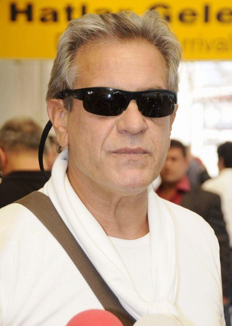 <p><span style="color:#000000"><strong>Ajda Pekkan, yakın dostunun sözlerine henüz bir yanıt vermedi.</strong></span></p>