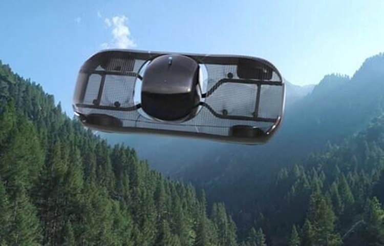 <p>Dukhovny, ayrıca FAA'nın elektrikli dikey kalkış ve iniş araçlarına (eVTOL) yönelik politikalar üzerinde çalıştığını söyledi. Ancak Dukhovny, aldıkları özel sertifikanın henüz sınırlı olduğunu ve aracın uçabileceği yerleri belirlediğini ifade etti. </p>