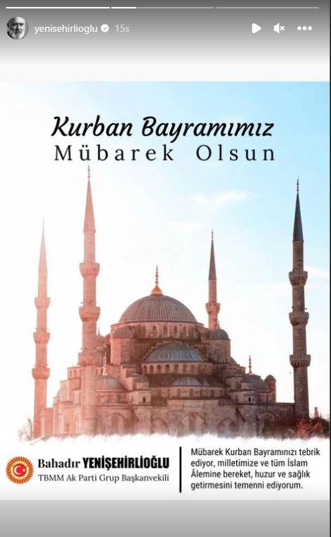 <p><span style="color:#B22222"><strong>BAHADIR YENİŞEHİRLİOĞLU</strong></span></p>
