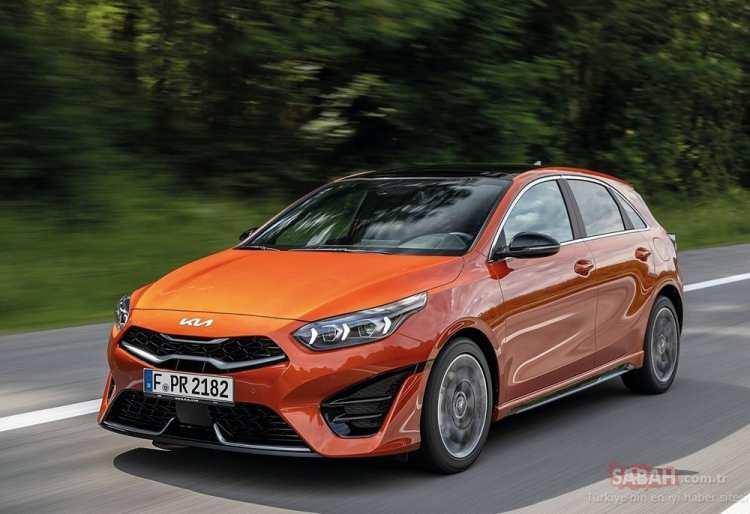 <p>Kia XCeed Elegance 1.5L 160 PS DCT benzin<br />
<br />
Haziran: 1,055,000 TL<br />
<br />
Temmuz: 1,275,000 TL</p>