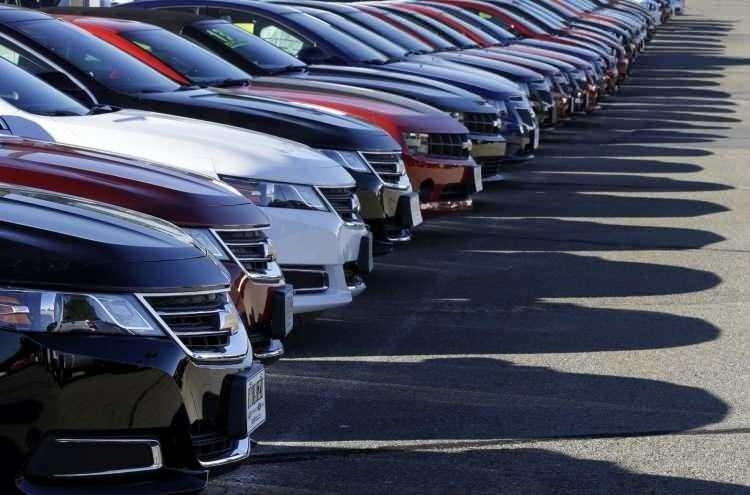 <p>Otomobil markaları Temmuz 2023 fiyatlarını açıklamaya başladı. </p>

