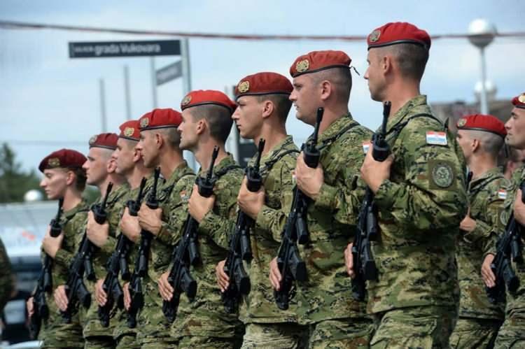 <p>69- HIRVATİSTAN</p>
<p> </p>