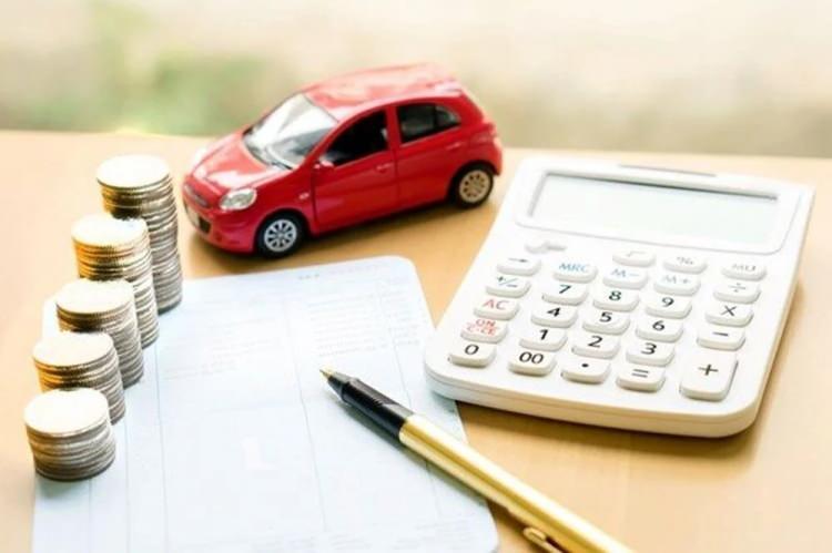 <p>Bu karar, 6 Şubat'ta Kahramanmaraş'ta meydana gelen depremin etkilerinin azaltılması amacıyla finansman yaratmak için alındı.</p>
<p><strong>İşte araçlara göre MTV fiyatları...</strong></p>