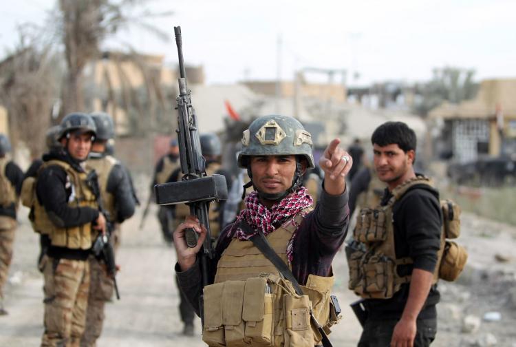 <p>45-IRAK</p>

<p> </p>
