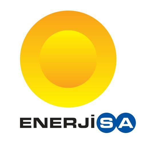 <p>Net satış gelirlerini bir önceki yıla göre yüzde 207,1 artırarak 205 milyar 811 milyon TL’ye çıkaran Petrol Ofisi A.Ş. ise beş basamak yukarı çıkarak Fortune 500 Türkiye-2022 listesine dördüncü sıradan girdi.<br />
<br />
<br />
<br />
Geçen yıl net satışlarını yüzde 245,6 oranında artırarak 187 milyar 953 milyon TL’ye çıkaran Star Rafineri A.Ş ise altı basamak birden yükselerek Fortune 500 Türkiye-2022 listesine beşinci sıradan girmeyi başardı. </p>