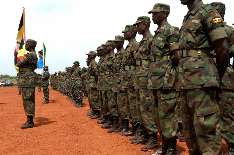 <p>83-UGANDA</p>
<p> </p>