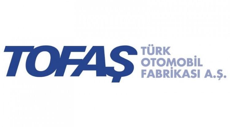<p>Geçen yıl net satışlarını yüzde 221,4 oranında artırarak 179 milyar 988 milyon TL’ye çıkaran Opet Petrolcülük A.Ş. de dört basamak yükselerek Fortune 500 Türkiye-2022 listesine altıncı sıradan girdi. <br />
<br />
<br />
Geçen yıl net satışlarını yüzde 229,5 oranında artırarak 176 milyar TL’ye çıkaran Socar Turkey Petrol Ticareti A.Ş ise beş basamak yükselerek Fortune 500 Türkiye-2022 listesine yedinci sıradan girdi.</p>