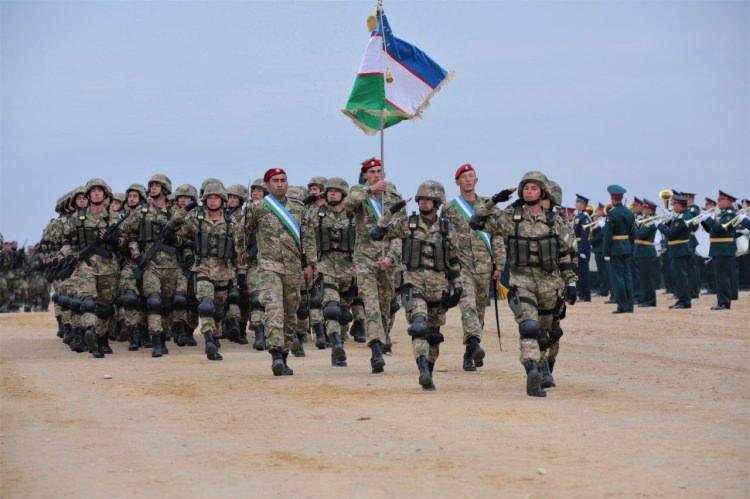 <p>62-ÖZBEKİSTAN</p>
<p> </p>
