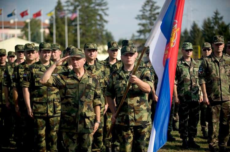 <p>58-SIRBİSTAN</p>

<p> </p>

