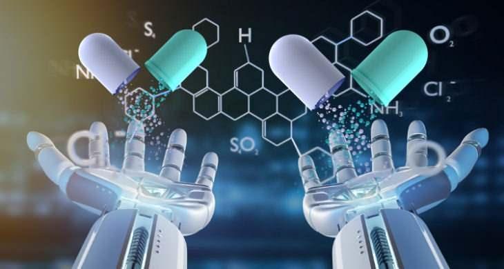 <p>IPF ilacının mevcut çalışması Çin'de 12 hafta boyunca süren randomize, çift kör, plasebo kontrollü bir çalışmadır ve Insilico test popülasyonunu<strong> ABD ve Çin'deki 40 tesiste 60 deneğe genişletmeyi</strong> planlamaktadır.</p>
