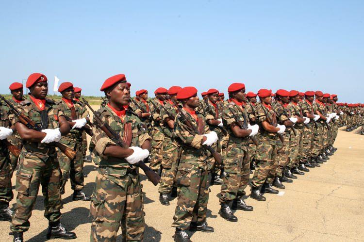 <p>55-ANGOLA</p>
<p> </p>