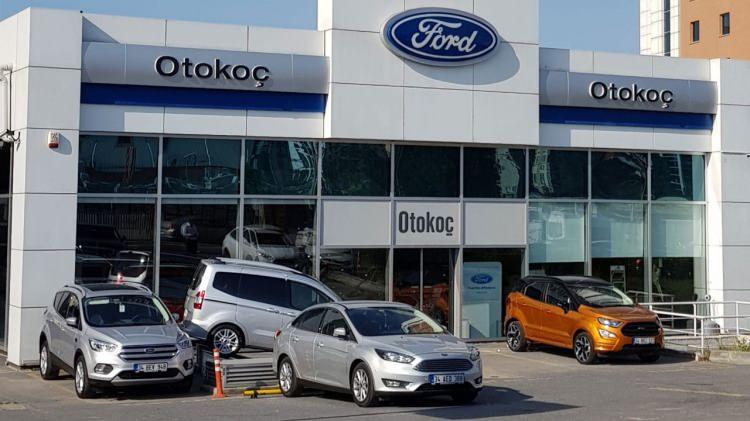 <p>Fortune 500 Türkiye-2022 şirketlerinin tamamı, Fortune 500 ABD-2021 listesine ise üçüncü sıradan girebiliyor. </p>
