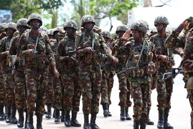 <p>87-KENYA</p>

<p> </p>
