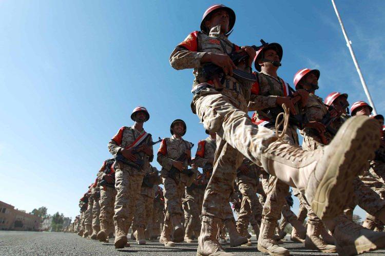 <p>74-YEMEN</p>
<p> </p>